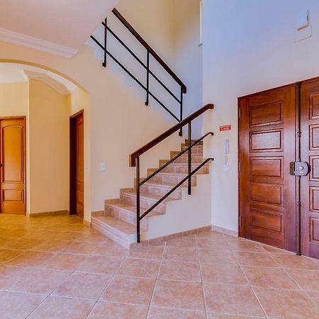 Casa Da Praia Verde Zewnętrze zdjęcie