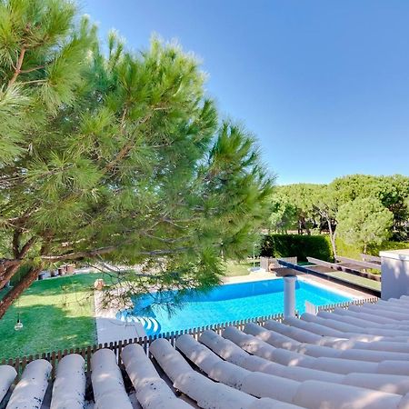 Casa Da Praia Verde Zewnętrze zdjęcie