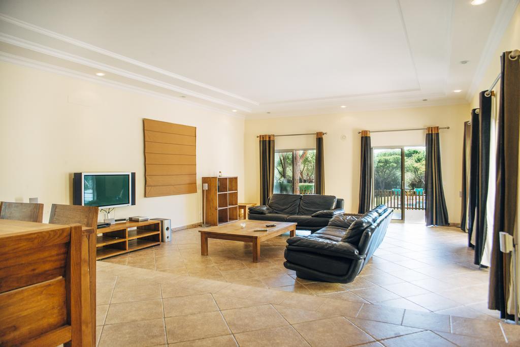 Casa Da Praia Verde Pokój zdjęcie