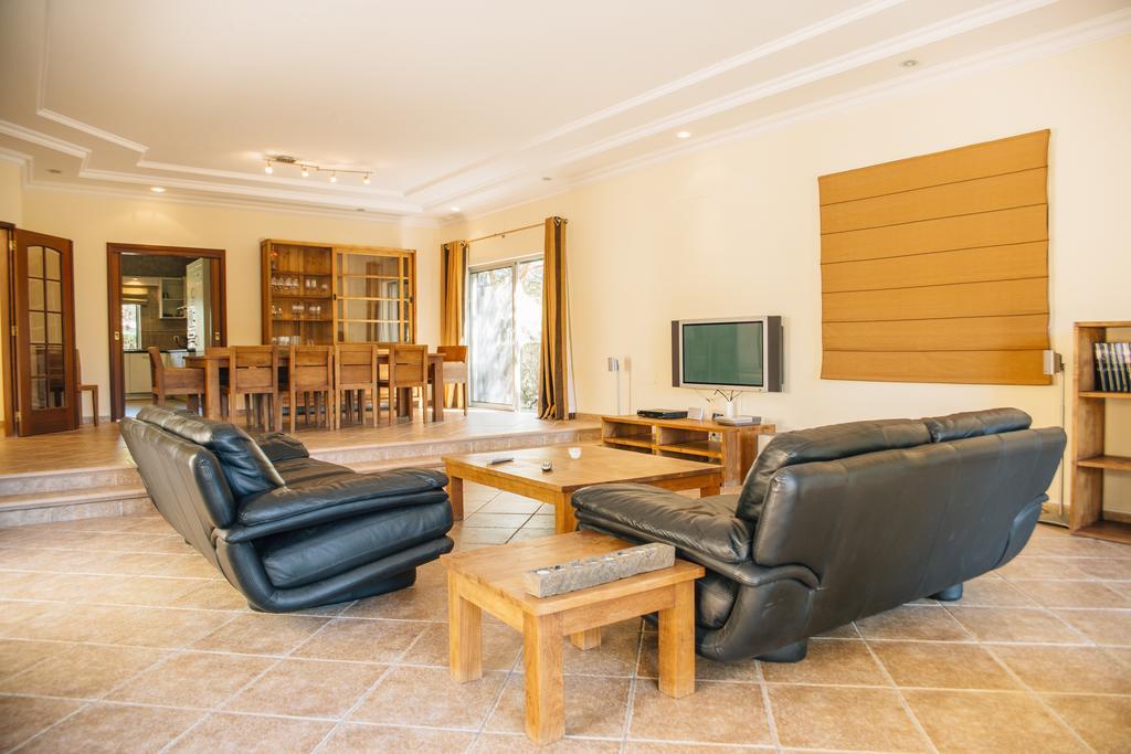 Casa Da Praia Verde Pokój zdjęcie