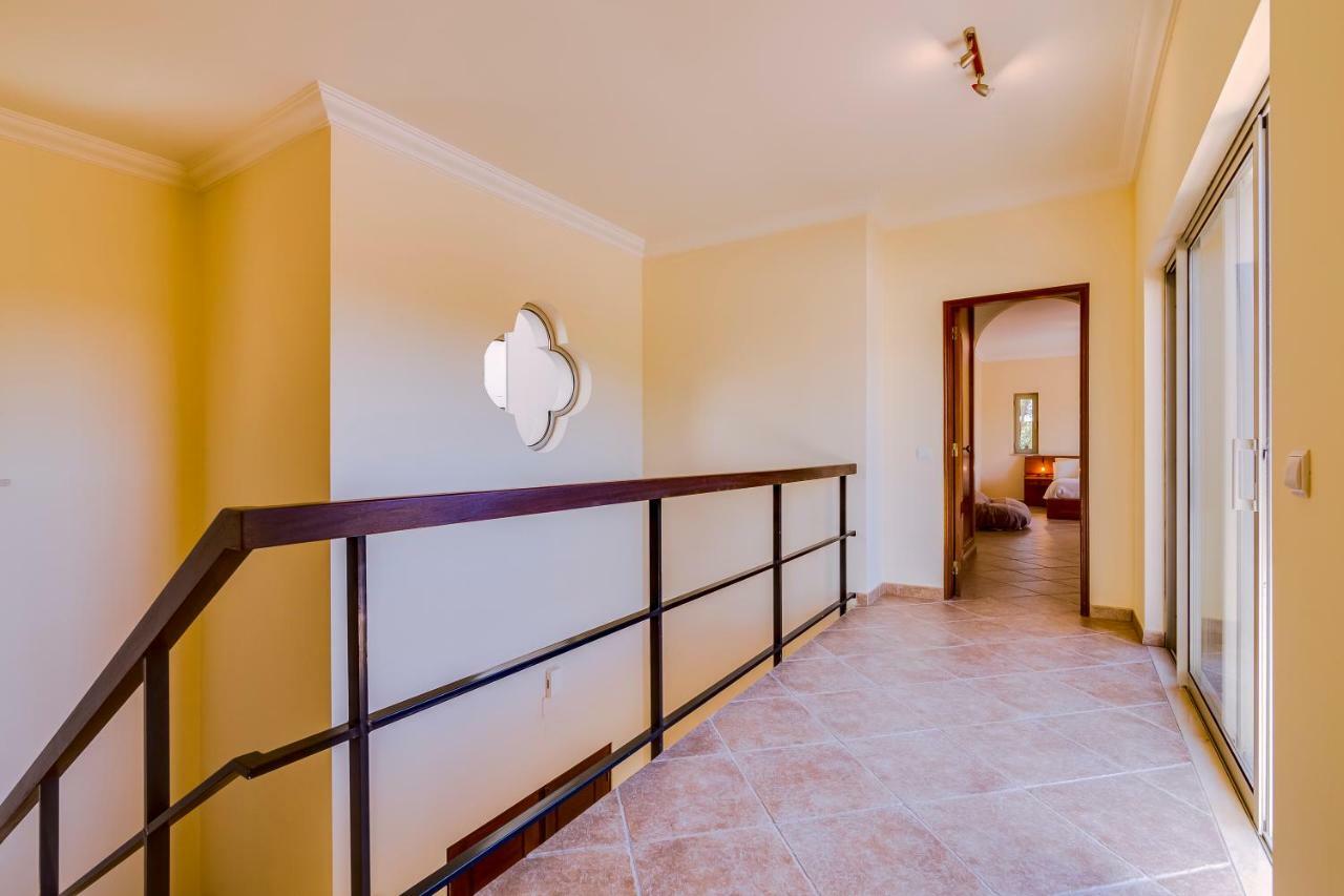 Casa Da Praia Verde Zewnętrze zdjęcie