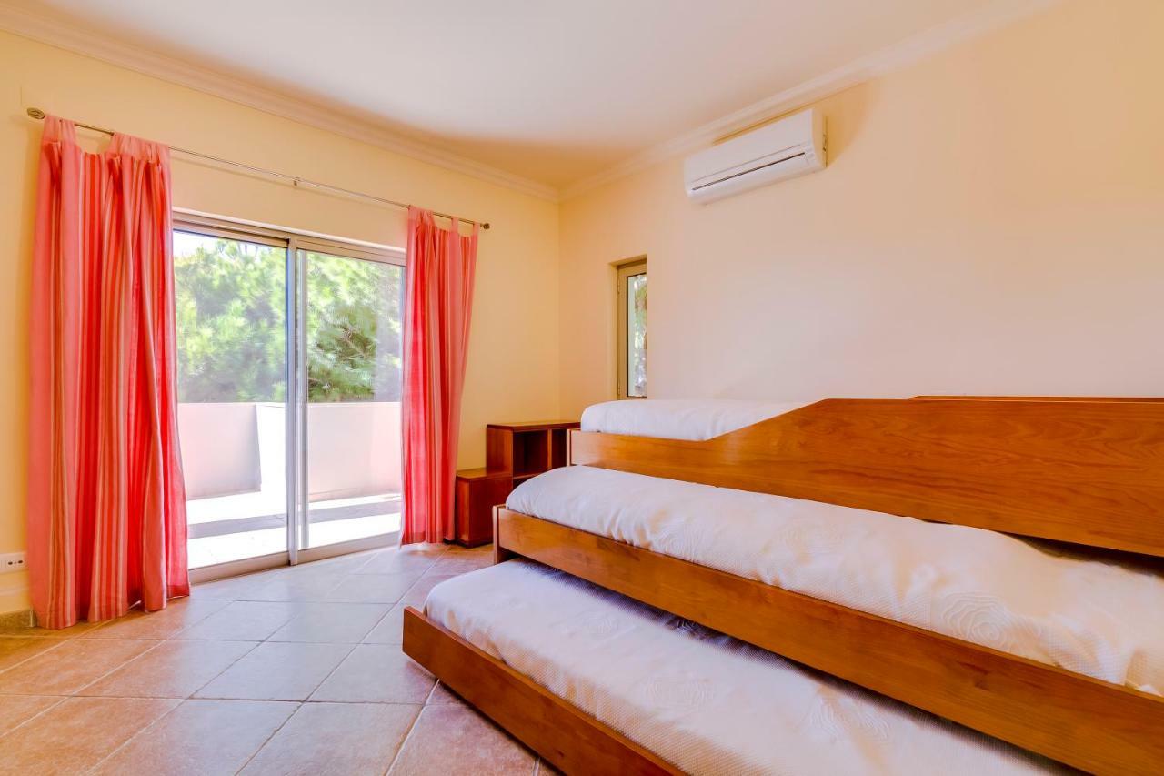 Casa Da Praia Verde Zewnętrze zdjęcie