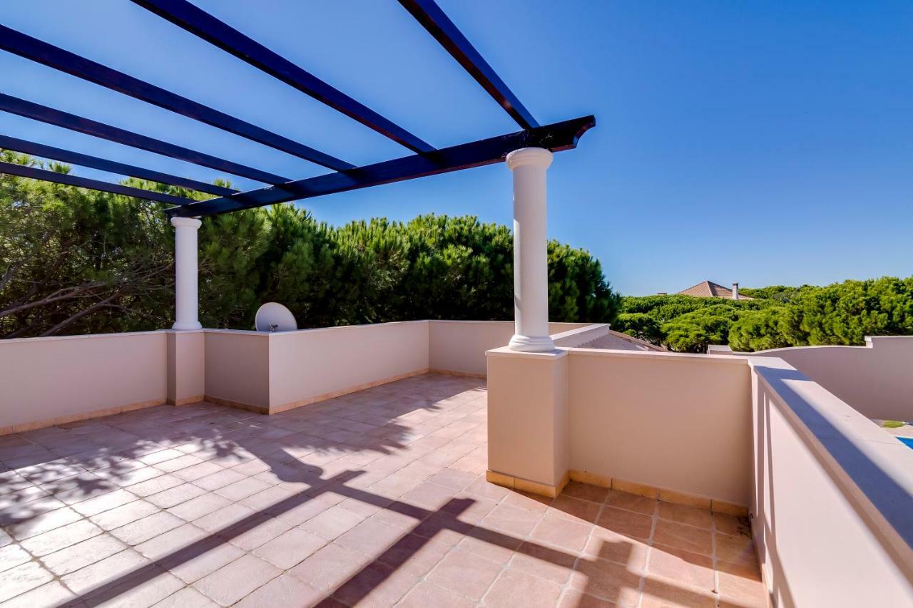 Casa Da Praia Verde Zewnętrze zdjęcie