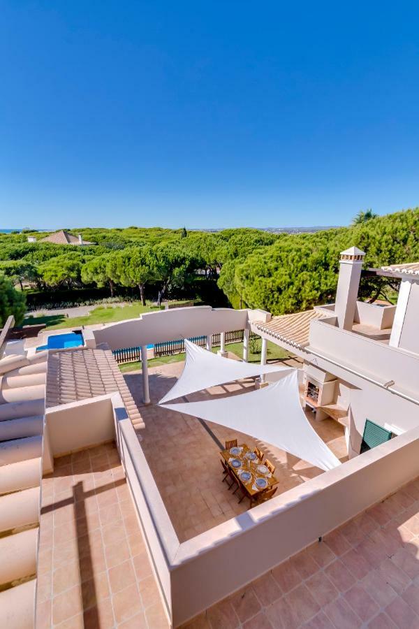 Casa Da Praia Verde Zewnętrze zdjęcie