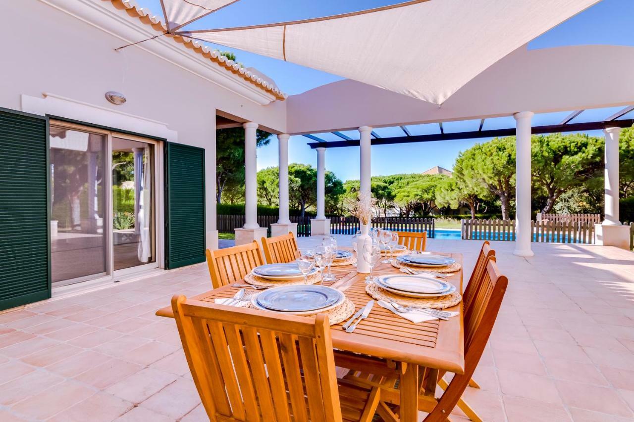 Casa Da Praia Verde Zewnętrze zdjęcie
