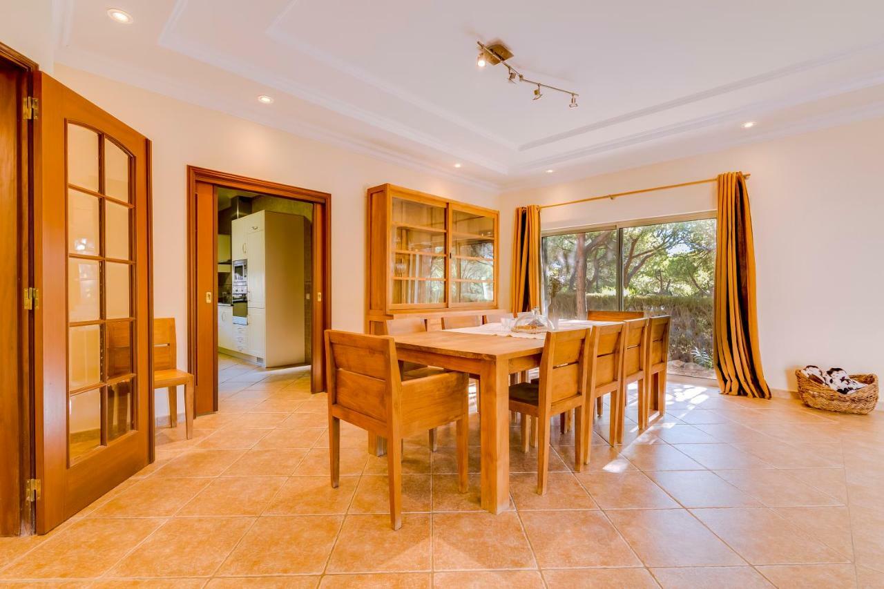 Casa Da Praia Verde Zewnętrze zdjęcie