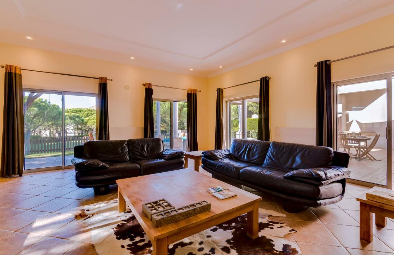 Casa Da Praia Verde Zewnętrze zdjęcie