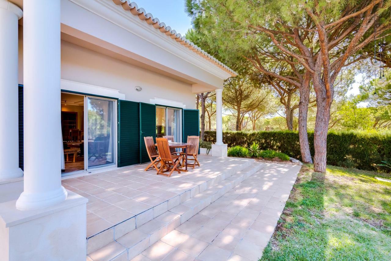 Casa Da Praia Verde Zewnętrze zdjęcie