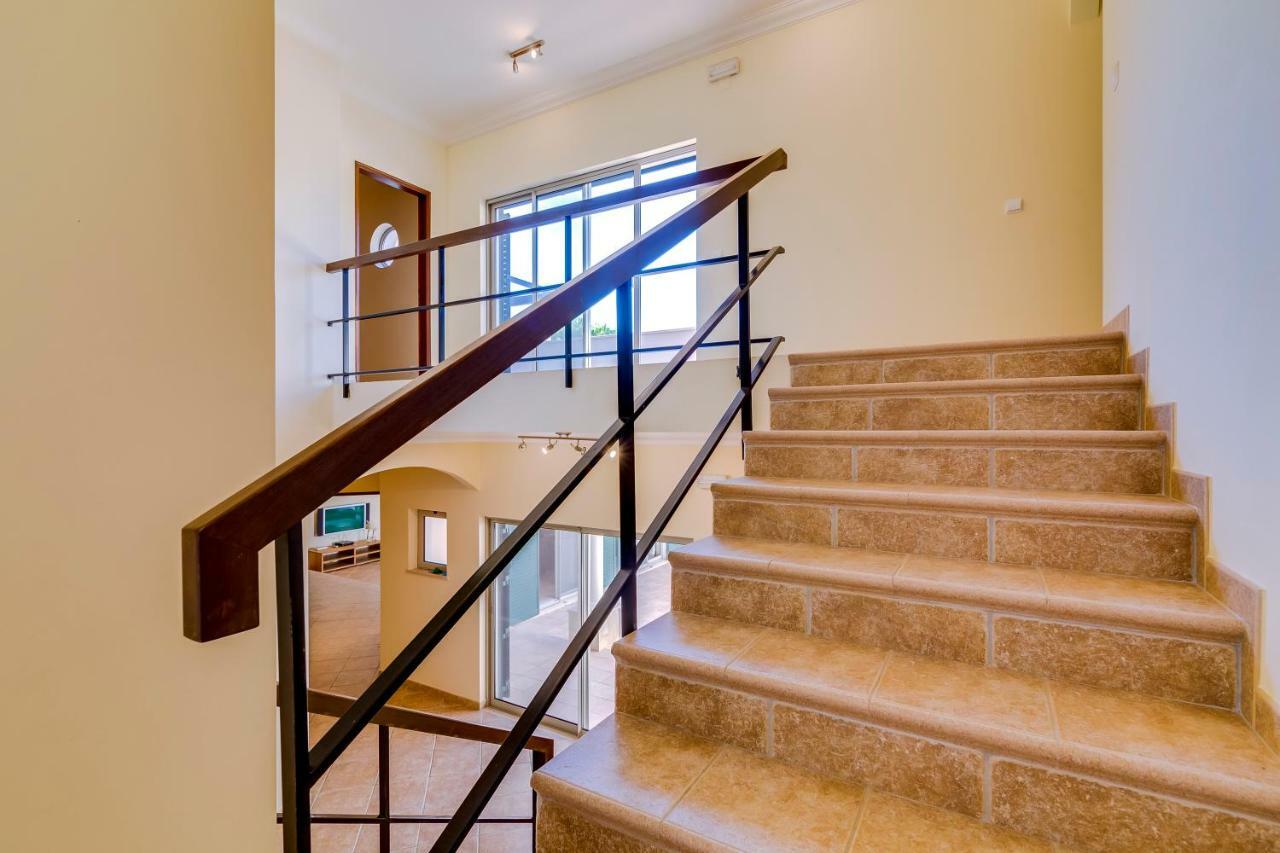 Casa Da Praia Verde Zewnętrze zdjęcie