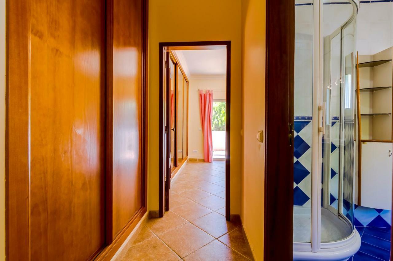 Casa Da Praia Verde Zewnętrze zdjęcie