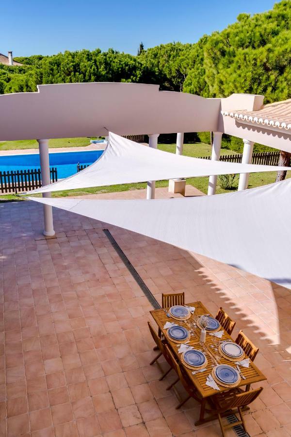 Casa Da Praia Verde Zewnętrze zdjęcie