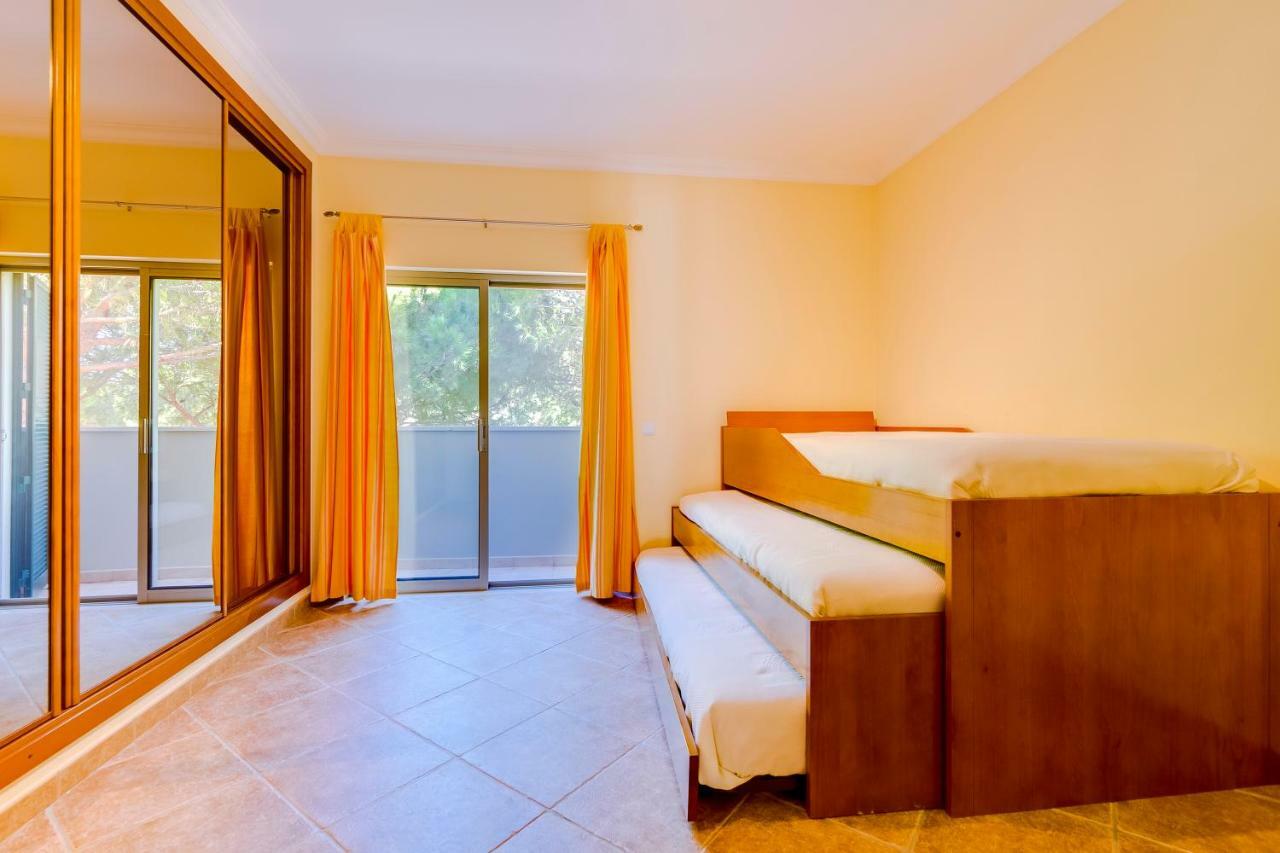 Casa Da Praia Verde Zewnętrze zdjęcie
