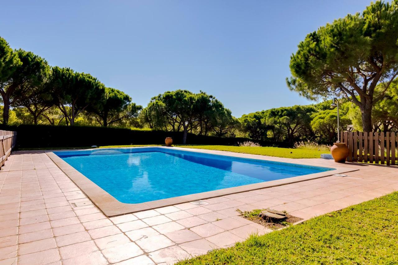 Casa Da Praia Verde Zewnętrze zdjęcie