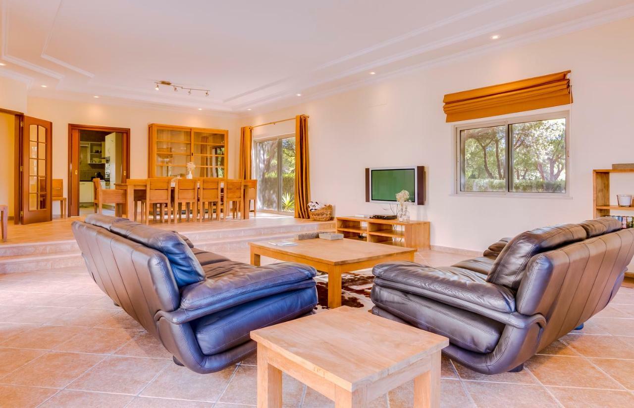 Casa Da Praia Verde Zewnętrze zdjęcie