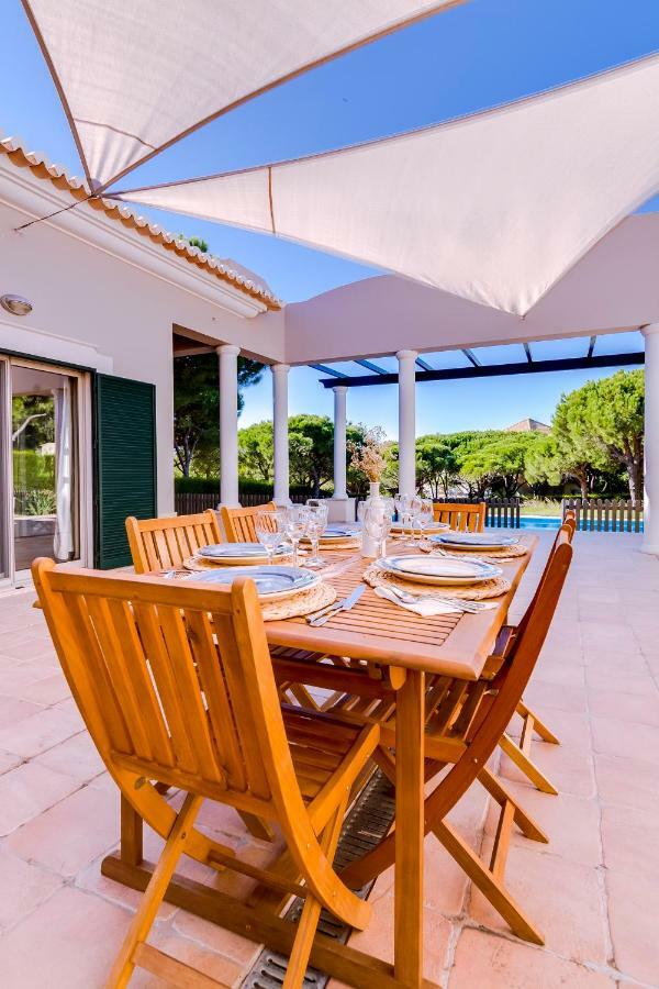 Casa Da Praia Verde Zewnętrze zdjęcie