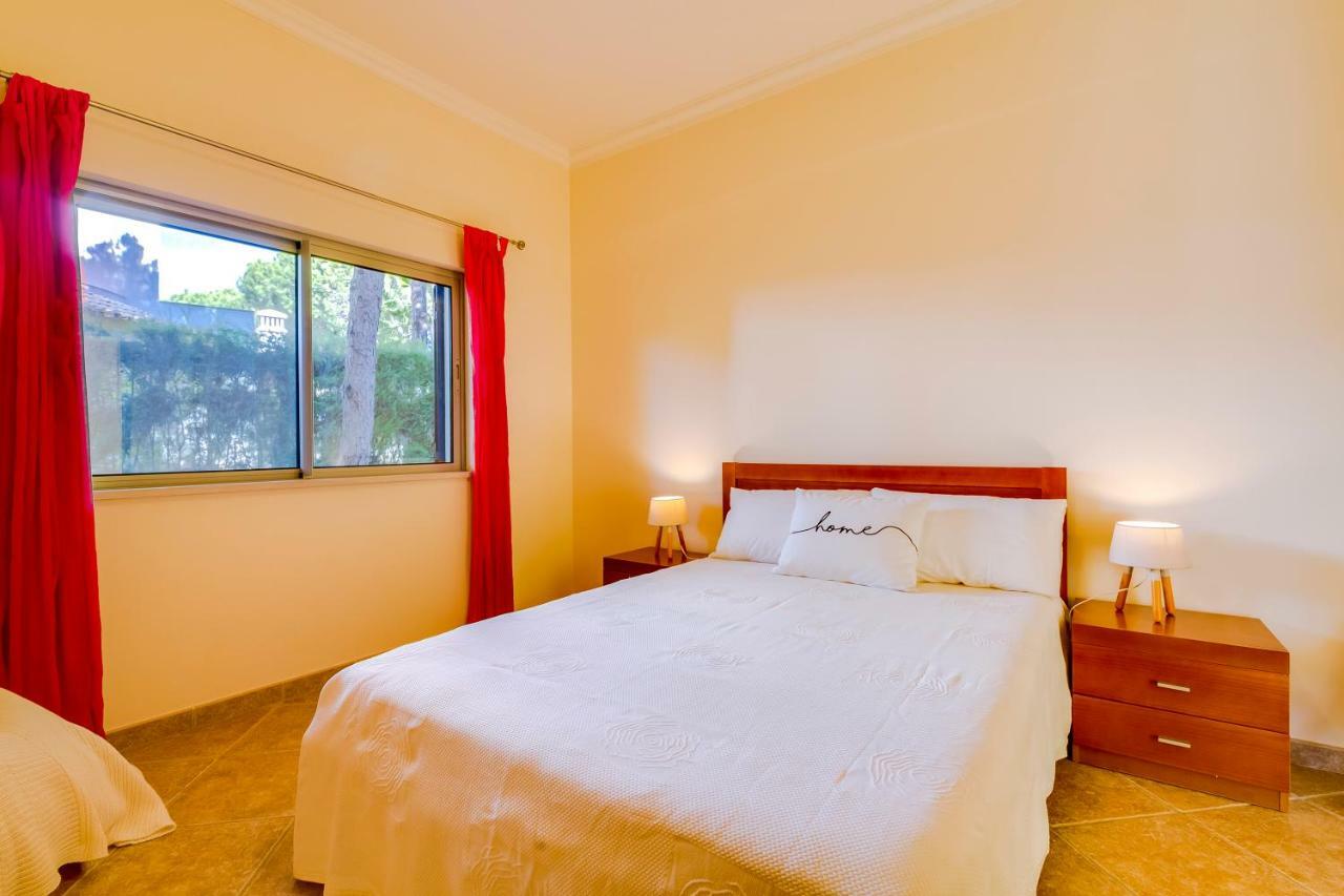 Casa Da Praia Verde Zewnętrze zdjęcie