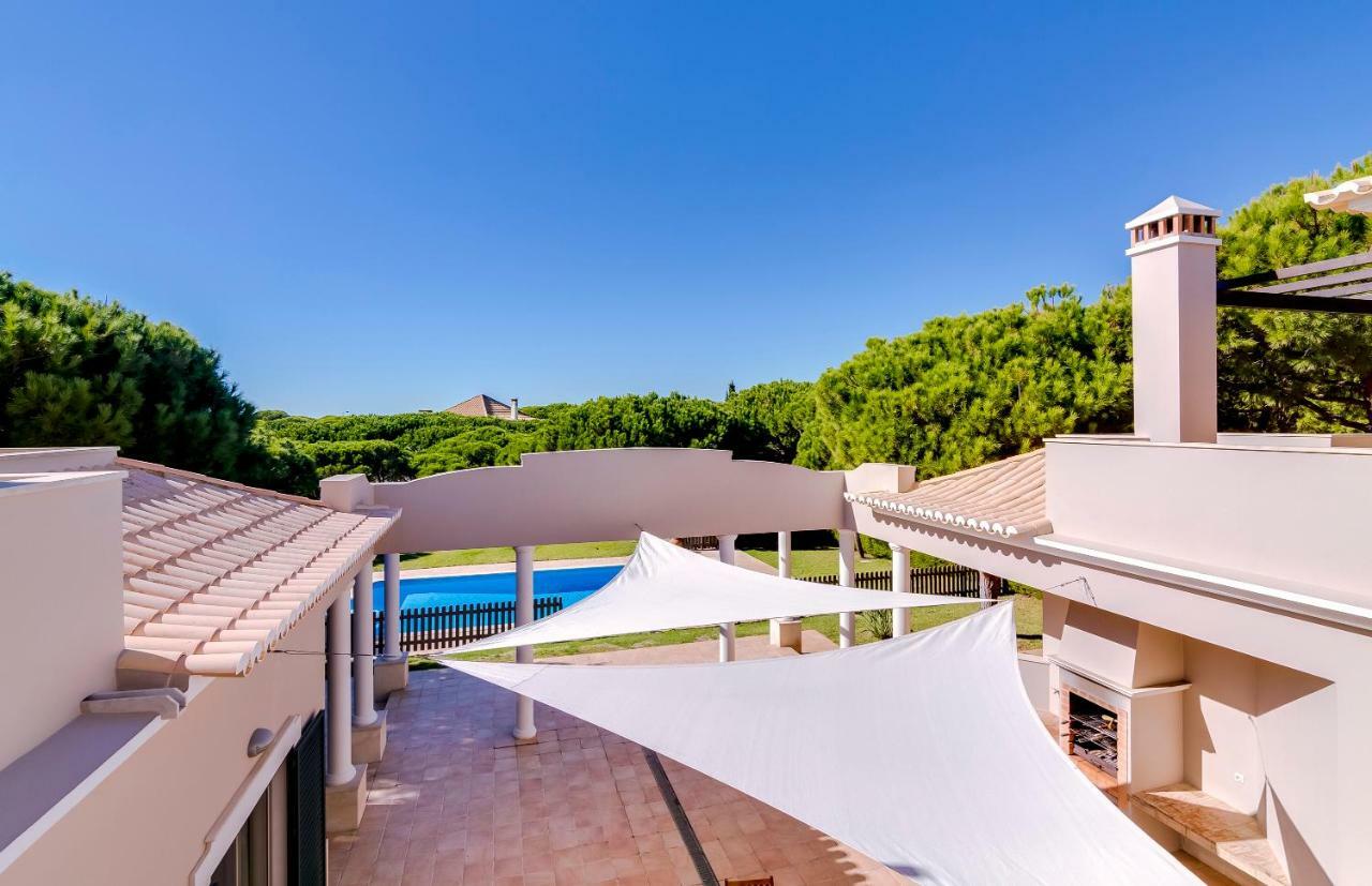 Casa Da Praia Verde Zewnętrze zdjęcie